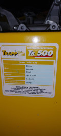 gilberto-maia-jrtriturador-residuos-trapp-tr500