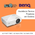 assistencia-tecnica-projetores-datashow-goiania