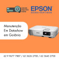 assistencia-tecnica-projetores-datashow-goiania