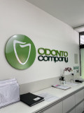 odontocompany-pestana-dentista-implante