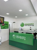 odontocompany-pestana-dentista-implante