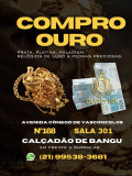 compro-ouro-bangu-campo-grande-barra-recreio