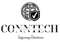 conntech-connect-seguranca-eletronica-campinas