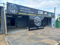 conntech-connect-seguranca-eletronica-campinas