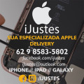 assistencia-apple-em-goiania-delivery