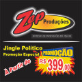 producoes-de-jingles-politico