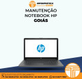 assistencia-tecnica-hp-goiania-goias