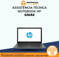 assistencia-tecnica-hp-goiania-goias