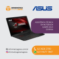 ASSISTENCIA-TECNICA-ASUS-GOIANIA-GOIAS ASSISTÊNCIA-TÉCNICA-AUTORIZADA-ASUS-GOIANA-GOIAS

ASSISTÊNCIA-TÉCNICA-ASUS-GOIANA-GOIAS

ASSISTENCIA-ASUS-GOIANIA-GOIAS

AUTORIZADA-ASUS-GOIANIA-GOIAS

AUTORIZADA-ASUS-GOIANIA

AUTORIZADA-ASUS-GOIAS

ASSISTENCIA-ASUS-GOIANIA

ASSISTENCIA-ASUS-GOIAS

ASSISTENCIA-TECNICA-COMPUTADORES-ASUS-GOIANIA

ASSISTÊNCIA-TÉCNICA-COMPUTADORES-ASUS-GOIAS


Para Maiores Informações Contate-nos

Fones: 62 3626 2700  62 9 9677 7887


https://informaticagoias.com.br