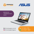 assistencia-tecnica-asus-goiania-goias