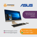 assistencia-tecnica-asus-goiania-goias