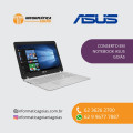 assistencia-tecnica-asus-goiania-goias