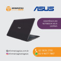 assistencia-tecnica-asus-goiania-goias