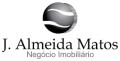 j-almeida-matos-negocio-imobiliario