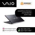 assistencia-tecnica-vaio-goiania-goias