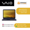 assistencia-tecnica-vaio-goiania-goias