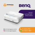 ASSISTENCIA-TECNICA-BENQ-GOIANIA-GOIAS ASSISTÊNCIA-TÉCNICA-AUTORIZADA-BENQ-GOIANA-GOIAS

ASSISTÊNCIA-TÉCNICA-BENQ-GOIANA-GOIAS

ASSISTENCIA-BENQ-GOIANIA-GOIAS

AUTORIZADA-BENQ-GOIANIA-GOIAS

AUTORIZADA-BENQ-GOIANIA

AUTORIZADA-BENQ-GOIAS

ASSISTENCIA-BENQ-GOIANIA

ASSISTENCIA-TECNICA-BENQ-GOIAS

ASSISTENCIA-TECNICA-COMPUTADORES-BENQ-GOIANIA

ASSISTÊNCIA-TÉCNICA-BENQ-GOIAS


Para Maiores Informações Contate-nos

Fones: 62 3626 2700  62 9 9677 7887


https://informaticagoias.com.br