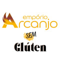 Empório Arcanjo Sem Glúten Bem-vindo ao Empório Arcanjo Sem Glúten, somos especialistas e alimentação para alérgicos e para quem tem restrições alimentares. Somos a primeira loja com consultoria alérgica. Temos uma grande variedade em produtos: zero glúten, zero lactose, vegano, zero soja, sem ovo e outros tipos de alergênicos. Tudo o que você precisa em um único lugar.