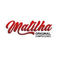 Matilha Original Confecções - Camisetas Personaliz A Matilha Original Confecções é líder no segmento de Estamapria em Praia Grande - SP. Estamos localizados dentro da Galeria Ocian na Av. Dr. Vicente de Carvalho, 550 - Loja 14/16 - Cidade Ocian. Oferecemos no atacado e varejo camisetas lisas em poliéster, PV e algodão, garantindo estilo e conforto. Se você precisa de camisetas personalizadas para uma festa de aniversário, datas comemorativas, uniformes escolares ou para sua empresa, nós temos o que você precisa. Nossas técnicas avançadas de impressão, incluindo sublimação e estampa DTF, garantem designs vibrantes e duradouros que se destacam. Combinamos artesanato de qualidade com tecnologia inovadora para entregar roupas que superam as expectativas. Venha nos visitar!