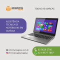 MANUTENÇÃO-NOTEBOOK-GOIANIA-GOIAS ASSISTÊNCIA-TÉCNICA-AUTORIZADA-NOTEBOOK-GOIANIA-GOIAS

ASSISTÊNCIA-TÉCNICA-NOTEBOOK-GAMER-GOIANA-GOIAS

ASSISTENCIA-NOTEBOOK-GOIANIA-GOIAS

AUTORIZADA-NOTEBOOK-GOIANIA-GOIAS

AUTORIZADA-NOTEBOOK-EM-GOIANIA

TELA-DE-NOTEBOOK-EM-GOIANIA-GOIAS

BATERIA-DE-NOTEBOOK-EM-GOIANIA

CARCAÇA-DE-NOTEBOOK-EM-GOIANIA-GOIAS

NOTEBOOKS-GOIANIA-INFORMATICAGOIAS

PEÇAS-PARA-NOTEBOOK-EM-GOIANIA


Para Maiores Informações Contate-nos

Fones: 62 3626 2700  62 9 9677 7887


https://informaticagoias.com.br