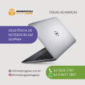 manutencao-notebook-goiania-goias