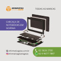 manutencao-notebook-goiania-goias