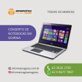 manutencao-notebook-goiania-goias