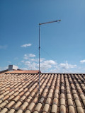 instalador-de-antenas-antenista