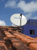 instalador-de-antenas-antenista