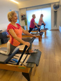 viggore-pilates-fisioterapia-massoterapia-em-g