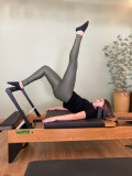 viggore-pilates-fisioterapia-massoterapia-em-g