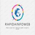 rapida-info-web