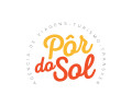 agencia-e-consultoria-de-vendas-por-do-sol-turismo