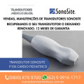 TRANSDUTORES-PROBES-SONOSITE-BRASIL TRANSDUTORES-SONOSITE-BRASIL  VENDAS E MANUTENÇÕES

ASSISTÊNCIA-TÉCNICA-TRANSDUTORES-SONOSITE-BRASIL

MANUTENÇÃO-EM-TRANSDUTORES-SONOSITE-BRASIL

REPAROS-DE-TRANSDUTORES-SONOSITE-BRASIL

TRANSDUTOR-SONOSITE-CARDIO-PEDIATRICO-P10X-VENDA-MANUTENÇÃO-BRASIL

TRANSDUTOR-SONOSITE-CONVEXO-C35-VENDA-MANUTENÇÃO-BRASIL

TRANSDUTOR-SONOSITE-ENDOCAVITARIO-HFL-ICT-XP-VENDA-MANUTENÇÃO-BRASIL

TRANSDUTOR-SONOSITE-ENDOCAVITARIO-VENDA-MANUTENÇÃO-BRASIL

TRANSDUTOR-SONOSITE-LINEAR-HFL-38X-VENDA-MANUTENÇÃO-BRASIL

TRANSDUTOR-SONOSITE-LINEAR-HFL-50X-VENDA-MANUTENÇÃO-BRASIL

TRANSDUTOR-SONOSITE-TRANSESOFAGICO-TEEXI-VENDA-MANUTENÇÃO-BRASIL


Para Maiores Informações Contate-nos

Fones: 62 3911 7400  /  62 9 99161717


https://www.transdutoresmedicos.com.br