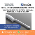 transdutores-probes-sonosite-brasil