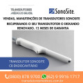 transdutores-probes-sonosite-brasil