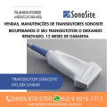 transdutores-probes-sonosite-brasil