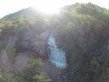 terreno-1700m-em-bonfim-mg-perto-da-cachoeira