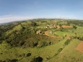 terreno-1700m-em-bonfim-mg-perto-da-cachoeira