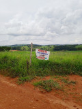 terreno-1700m-em-bonfim-mg-perto-da-cachoeira