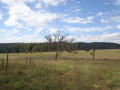 terreno-1700m-em-bonfim-mg-perto-da-cachoeira