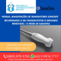 TRANSDUTORES-SONOSITE-BRASIL TRANSDUTORES-SONOSITE-BRASIL  VENDAS E MANUTENÇÕES

ASSISTÊNCIA-TÉCNICA-TRANSDUTORES-SONOSITE-BRASIL

MANUTENÇÃO-EM-TRANSDUTORES-SONOSITE-BRASIL

REPAROS-DE-TRANSDUTORES-SONOSITE-BRASIL

TRANSDUTOR-SONOSITE-CARDIO-PEDIATRICO-P10X-VENDA-MANUTENÇÃO-BRASIL

TRANSDUTOR-SONOSITE-CONVEXO-C35-VENDA-MANUTENÇÃO-BRASIL

TRANSDUTOR-SONOSITE-ENDOCAVITARIO-HFL-ICT-XP-VENDA-MANUTENÇÃO-BRASIL

TRANSDUTOR-SONOSITE-ENDOCAVITARIO-VENDA-MANUTENÇÃO-BRASIL

TRANSDUTOR-SONOSITE-LINEAR-HFL-38X-VENDA-MANUTENÇÃO-BRASIL

TRANSDUTOR-SONOSITE-LINEAR-HFL-50X-VENDA-MANUTENÇÃO-BRASIL

TRANSDUTOR-SONOSITE-TRANSESOFAGICO-TEEXI-VENDA-MANUTENÇÃO-BRASIL


Para Maiores Informações Contate-nos

Fones: 62 3911 7400  /  62 9 99161717


https://probesetransdutoresbrasil.com.br