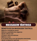 Gael Lorenzo Massagista Olá me chamo Gael Lorenzo faço Serviço de massagem masculina profissional Tântrica, Nuru, Relaxante e um mix de todas, ambus nus com óleos essenciais, Total discrição, atendo no seu local hotel e motel. Marcação via WhatsApp. Valor 100$ a sessão 61- 991765386