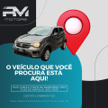 rm-motors-ltda