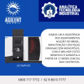 ASSISTENCIA-TECNICA-CROMATOGRAFOS-AGILENT-BRASIL ASSISTÊNCIA-TÉCNICA-AGILENT-BRASIL

ASSISTÊNCIA-TÉCNICA-CROMATÓGRAFOS-AGILENT-BRASIL

MANUTENÇÃO-CROMATÓGRAFOS-AGILENT-BRASIL

REPAROS-CROMATÓGRAFOS-AGILENT-BRASIL

ASSISTÊNCIA-TÉCNICA-CROMATÓGRAFOS-AGILENT

PEÇAS-ORIGINAIS-CROMATÓGRAFOS-AGILENT

SOLUÇÕES-TÉCNICAS-CROMATÓGRAFOS-AGILENT-BRASIL

A Nossa Abordagem é simples e objetiva. trouxemos para o brasil a solução para os equipamentos AGILENT com o melhor custo beneficio do mercado brasileiro e o melhor, com originalidade.

Evite o monopólio !

Para Maiores Informações Contate-nos

Fones: 62 3911 7400  /  62 9 99161717


https://suporte-tecnico-agilent.analiticatecnologiabrasil.com.br