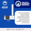 assistencia-tecnica-cromatografos-agilent-brasil