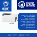 assistencia-tecnica-cromatografos-agilent-brasil