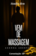 studio-men-massagem-masculina