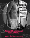 studio-men-massagem-masculina