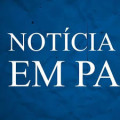 Noticias em pauta Prepare-se para um dos maiores clássicos do futebol! Duas equipes se encontram em um duelo que promete emoções intensas e jogadas de tirar o fôlego. Descubra onde assistir a essa batalha e confira as escalações completas das equipes. Não perca a chance de ficar por dentro de tudo que acontece nesse grande evento esportivo!